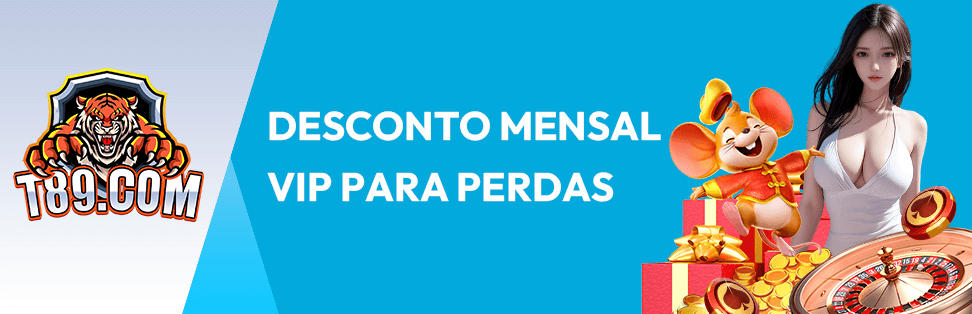 melhor app dicas de apostas esportivas